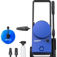 Nilfisk-Alto Core 125-5 PCA