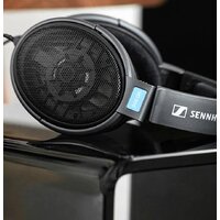 Sennheiser HD 600 Image #6