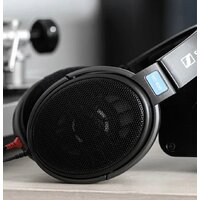 Sennheiser HD 600 Image #7