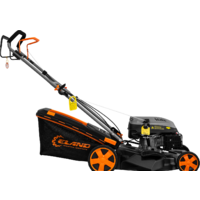 ELAND BGL-755S Image #3