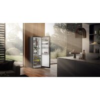 Однокамерный холодильник Liebherr RBbsb 525i Prime BioFresh - Превью изображения №5 — Интернет-магазин Your Sale