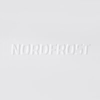 Морозильник Nord (Nordfrost) DF 261 WAP - Превью изображения №3 — Интернет-магазин Your Sale