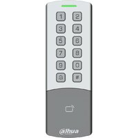 Dahua DHI-ASI1201M-MEP