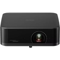Epson EF-62B