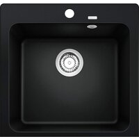 Blanco Naya 5 526578 (черный) Image #1