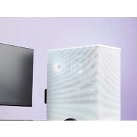 Jonsbo VR4 (белый) Image #2