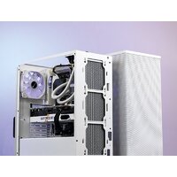 Jonsbo VR4 (белый) Image #7