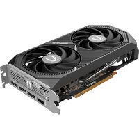 Видеокарта ZOTAC Gaming GeForce RTX 5060 Twin Edge ZT-B50600E-10M - Превью изображения №7 — Интернет-магазин Your Sale