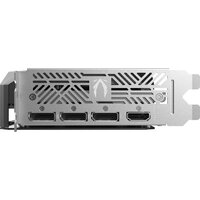 Видеокарта ZOTAC Gaming GeForce RTX 5060 Twin Edge ZT-B50600E-10M - Превью изображения №8 — Интернет-магазин Your Sale