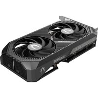 Видеокарта ZOTAC Gaming GeForce RTX 5060 Twin Edge ZT-B50600E-10M - Превью изображения №6 — Интернет-магазин Your Sale