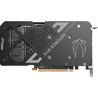 Видеокарта ZOTAC Gaming GeForce RTX 5060 Twin Edge ZT-B50600E-10M - Превью изображения №5 — Интернет-магазин Your Sale