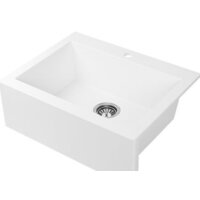 Laveo Komodo SBK 610T (белый) Image #2