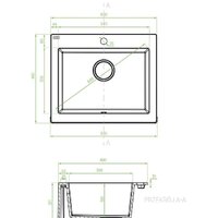 Laveo Komodo SBK 610T (белый) Image #3