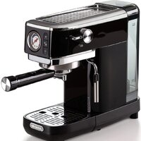 Ariete Espresso Slim Moderna 1381/12