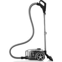 ETA Stormy Electronic 4517 90000 Image #4