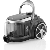 ETA Stormy Electronic 4517 90000 Image #3