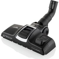 Пылесос ETA Stormy Electronic 4517 90000 - Превью изображения №8 — Интернет-магазин Your Sale