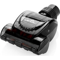 Пылесос ETA Stormy Electronic 4517 90000 - Превью изображения №9 — Интернет-магазин Your Sale