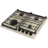 Варочная панель Korting HG 6302 CTB - Превью изображения №2 — Интернет-магазин Your Sale