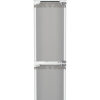 Холодильник Liebherr ICBNbsci 5173 Peak BioFresh NoFrost - Превью изображения №3 — Интернет-магазин Your Sale