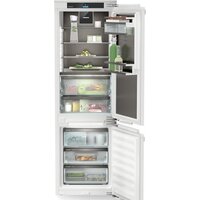 Холодильник Liebherr ICBNbsci 5173 Peak BioFresh NoFrost - Превью изображения №2 — Интернет-магазин Your Sale