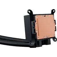 Система жидкостного охлаждения для процессора ASUS ProArt LC 420 - Превью изображения №8 — Интернет-магазин Your Sale