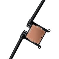 Система жидкостного охлаждения для процессора ASUS ProArt LC 420 - Превью изображения №9 — Интернет-магазин Your Sale