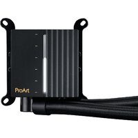 Система жидкостного охлаждения для процессора ASUS ProArt LC 420 - Превью изображения №5 — Интернет-магазин Your Sale