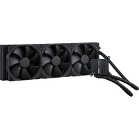 Система жидкостного охлаждения для процессора ASUS ProArt LC 420 - Превью изображения №3 — Интернет-магазин Your Sale