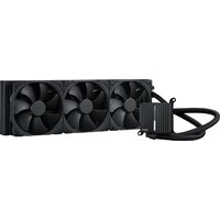 Система жидкостного охлаждения для процессора ASUS ProArt LC 420 - Превью изображения №2 — Интернет-магазин Your Sale