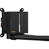 Система жидкостного охлаждения для процессора ASUS ProArt LC 420 - Превью изображения №7 — Интернет-магазин Your Sale
