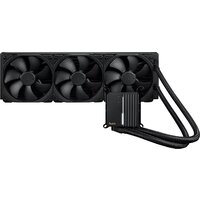 ASUS ProArt LC 420