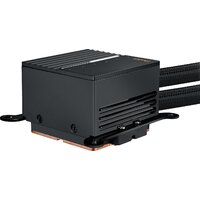 Система жидкостного охлаждения для процессора ASUS ProArt LC 420 - Превью изображения №6 — Интернет-магазин Your Sale