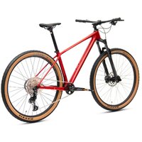 Hagen 7.12 L 2025 (королевский красный) Image #3