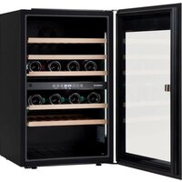 Винный шкаф Hyundai HBWC 0865 DCT - Превью изображения №7 — Интернет-магазин Your Sale