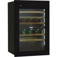 Винный шкаф Hyundai HBWC 0865 DCT - Превью изображения №6 — Интернет-магазин Your Sale