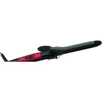 Esperanza Carlise EBL004