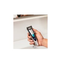 Cecotec Bamba PrecisionCare Multigrooming Pro (04220) Image #4