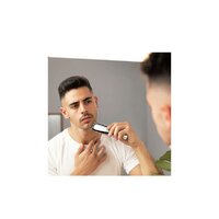 Cecotec Bamba PrecisionCare Multigrooming Pro (04220) Image #6