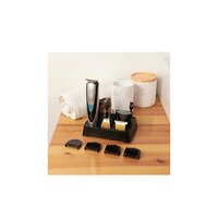 Cecotec Bamba PrecisionCare Multigrooming Pro (04220) Image #3