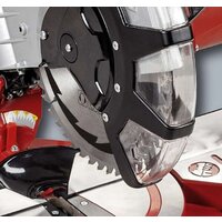 Торцовочная пила Einhell TC-MS 2513 L [4300850] - Превью изображения №2 — Интернет-магазин Your Sale