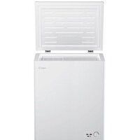 Морозильный ларь Candy CCM150R - Превью изображения №4 — Интернет-магазин Your Sale