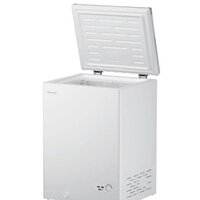 Морозильный ларь Candy CCM150R - Превью изображения №5 — Интернет-магазин Your Sale