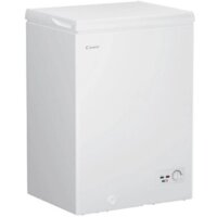 Морозильный ларь Candy CCM150R - Превью изображения №3 — Интернет-магазин Your Sale