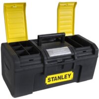 Stanley 1-79-218 Image #4