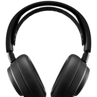 SteelSeries Arctis Nova Pro Wireless P (черный) Image #5