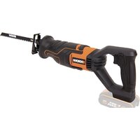 Worx WX500.9 (без АКБ) Image #6