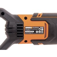 Worx WX500.9 (без АКБ) Image #5