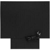 Akpo Terra Eco 40 WK-4 (черный) Image #6