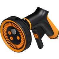 Распылитель Fiskars 1065482 - Превью изображения №1 — Интернет-магазин Your Sale